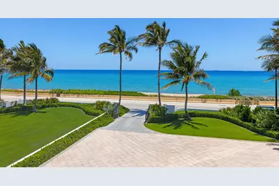 1616 S Ocean Boulevard, Palm Beach, FL 33480 - Photo 29