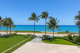 1616 S Ocean Blvd, Palm Beach, FL 33480 - Photo 29