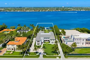 1616 S Ocean Blvd, Palm Beach, FL 33480 - Photo 51