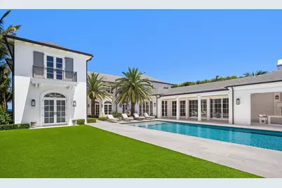 1616 S Ocean Boulevard, Palm Beach, FL 33480 - Photo 35