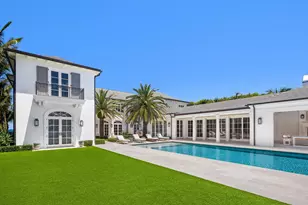 1616 S Ocean Blvd, Palm Beach, FL 33480 - Photo 35