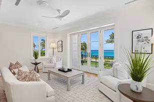 1616 S Ocean Blvd, Palm Beach, FL 33480 - Photo 21