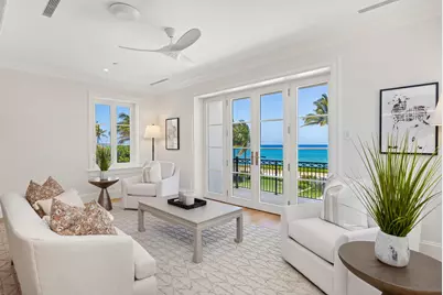 1616 S Ocean Boulevard, Palm Beach, FL 33480 - Photo 21