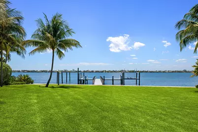 1616 S Ocean Boulevard, Palm Beach, FL 33480 - Photo 45