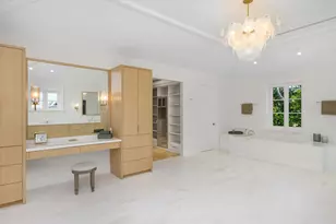1616 S Ocean Blvd, Palm Beach, FL 33480 - Photo 23