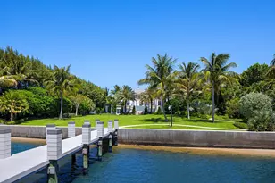 1616 S Ocean Blvd, Palm Beach, FL 33480 - Photo 47