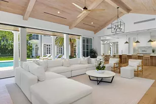 1616 S Ocean Blvd, Palm Beach, FL 33480 - Photo 13