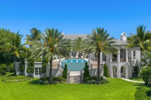 1616 S Ocean Blvd, Palm Beach, FL 33480 - Photo 3