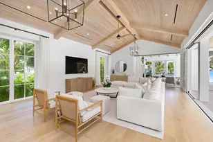 1616 S Ocean Blvd, Palm Beach, FL 33480 - Photo 11