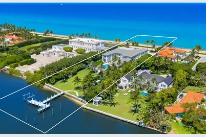 1616 S Ocean Boulevard, Palm Beach, FL 33480 - Photo 49