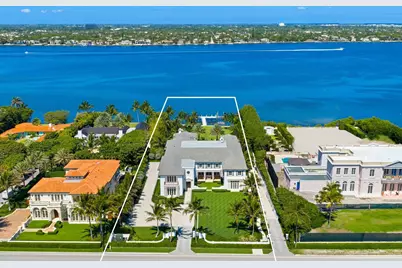 1616 S Ocean Boulevard, Palm Beach, FL 33480 - Photo 51