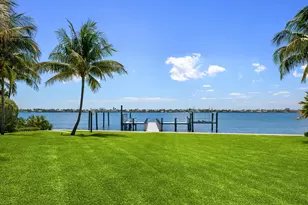 1616 S Ocean Blvd, Palm Beach, FL 33480 - Photo 45