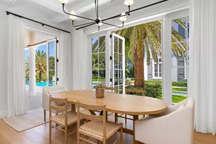 1616 S Ocean Blvd, Palm Beach, FL 33480 - Photo 15