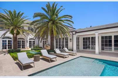 1616 S Ocean Boulevard, Palm Beach, FL 33480 - Photo 37