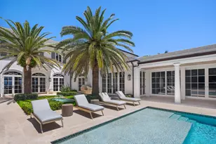 1616 S Ocean Blvd, Palm Beach, FL 33480 - Photo 37