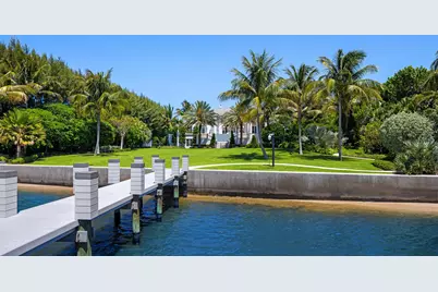 1616 S Ocean Boulevard, Palm Beach, FL 33480 - Photo 47