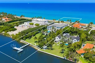 1616 S Ocean Blvd, Palm Beach, FL 33480 - Photo 49