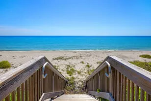 1616 S Ocean Blvd, Palm Beach, FL 33480 - Photo 43
