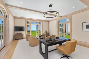 1616 S Ocean Blvd, Palm Beach, FL 33480 - Photo 17