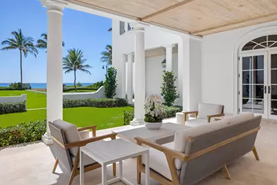 1616 S Ocean Boulevard, Palm Beach, FL 33480 - Photo 39
