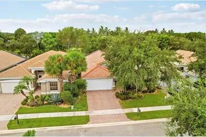 6806 Rienzo Street, Lake Worth, FL 33467 - Photo 5