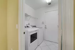 6806 Rienzo St, Lake Worth, FL 33467 - Photo 31