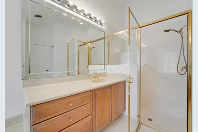 6806 Rienzo Street, Lake Worth, FL 33467 - Photo 25