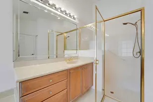 6806 Rienzo St, Lake Worth, FL 33467 - Photo 25