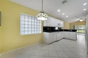 6806 Rienzo St, Lake Worth, FL 33467 - Photo 17