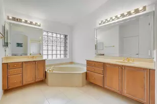6806 Rienzo St, Lake Worth, FL 33467 - Photo 21