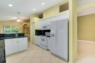 6806 Rienzo St, Lake Worth, FL 33467 - Photo 13