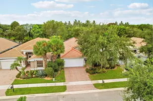 6806 Rienzo St, Lake Worth, FL 33467 - Photo 5