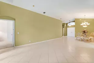 6806 Rienzo St, Lake Worth, FL 33467 - Photo 11