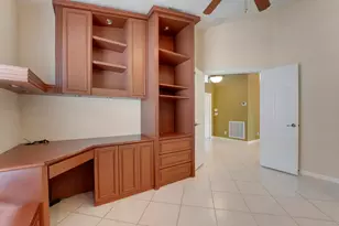 6806 Rienzo St, Lake Worth, FL 33467 - Photo 29