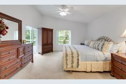 6806 Rienzo Street, Lake Worth, FL 33467 - Photo 19
