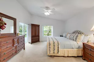 6806 Rienzo St, Lake Worth, FL 33467 - Photo 19