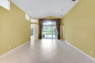 6806 Rienzo St, Lake Worth, FL 33467 - Photo 13