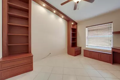 6806 Rienzo Street, Lake Worth, FL 33467 - Photo 27