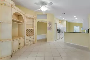 6806 Rienzo St, Lake Worth, FL 33467 - Photo 21