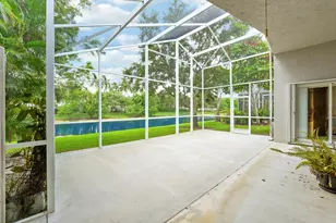 6806 Rienzo St, Lake Worth, FL 33467 - Photo 29