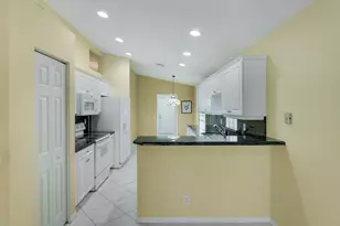 6806 Rienzo St, Lake Worth, FL 33467 - Photo 15