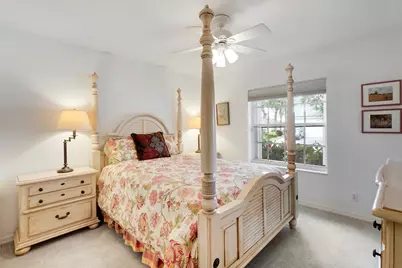 6806 Rienzo Street, Lake Worth, FL 33467 - Photo 23