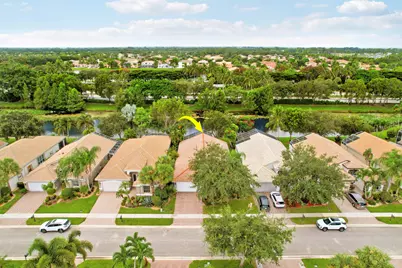 6806 Rienzo Street, Lake Worth, FL 33467 - Photo 35
