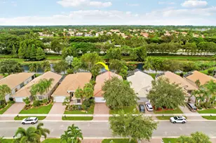6806 Rienzo St, Lake Worth, FL 33467 - Photo 35