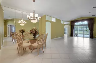 6806 Rienzo St, Lake Worth, FL 33467 - Photo 9