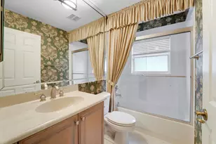 6806 Rienzo St, Lake Worth, FL 33467 - Photo 25