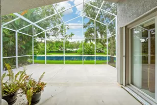 6806 Rienzo St, Lake Worth, FL 33467 - Photo 33