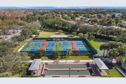 6806 Rienzo Street, Lake Worth, FL 33467 - Photo 45