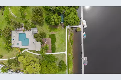 5063 Heatherhill Lane #60, Boca Raton, FL 33486 - Photo 29