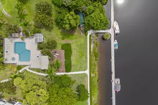 5063 Heatherhill Ln, Boca Raton, FL 33486 - Photo 29